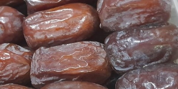 تصویر 5 از خرید و فروش خرما کلوته درجه یک با شرایط فوق العاده